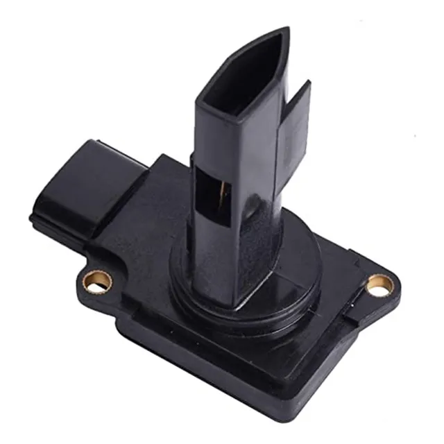 Mr985187 Sensor Maf Mitsubishi Lancer Outlander Galant Eclip