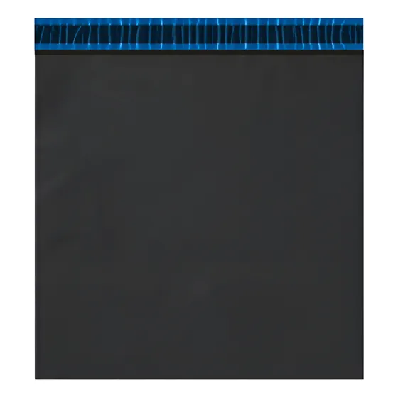 Envelope De Segurança Cinza 30x30 Eco 1000 Unidades