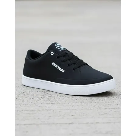 Tenis Mormaii Masculino Urban One Casual Conforto Original