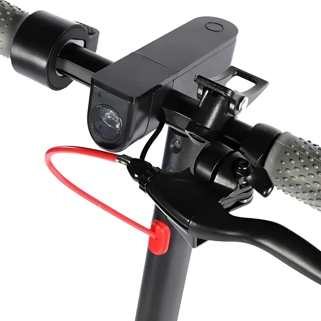 Made Basics EX-1007 350W (100kg)