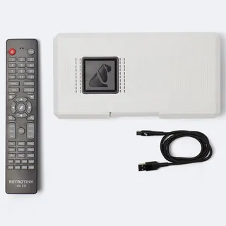 Retrotink 2x Pro | Mercado Livre