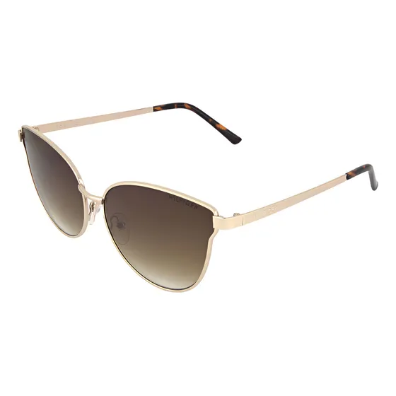 Gafas Tommy Hilfiger Outlook 66397616 Color Dorado
