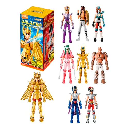 Cloth Myth Ex Milo of Scorpion Saintia Sho - Bandai | MercadoLibre