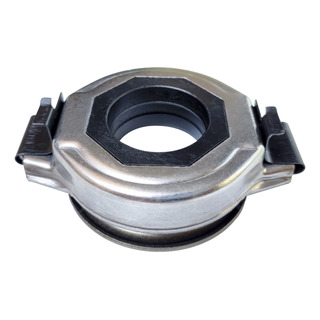 Collarín De Clutch Nissan Altima 2.4 L4 Dohc 1993-2001 Collarín De Clutch Nissan Altima 2.4 L4 Dohc 1993-2001