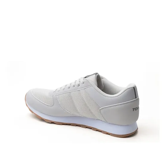 Zapatilla Topper T.350 Mesh