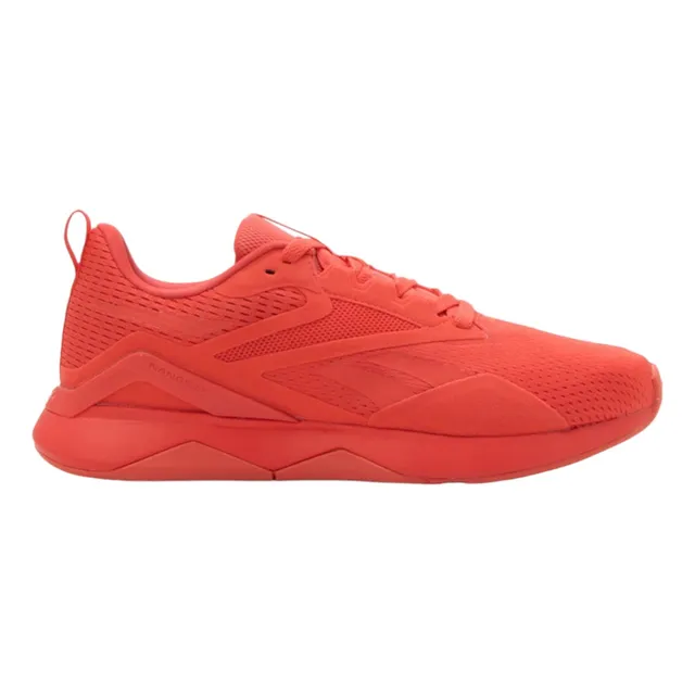 Tenis Reebok Hombre Caballero Crossfit Nanoflex Tr 2