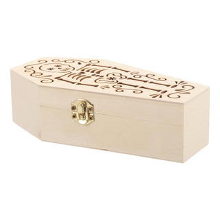 Urnas De Madera Para Cenizas Caja Conmemorativa Para Cenizas Urnas De Madera Para Cenizas Caja Conmemorativa Para Cenizas