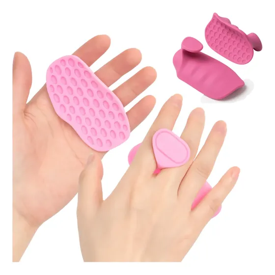 Luva Para Academia Musculação Grip Anti Calo Antiderrapante