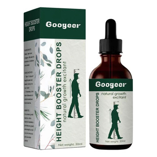 , Gotas Potenciadoras De Aceite Para El Crecimiento De , Gotas Potenciadoras De Aceite Para El Crecimiento De