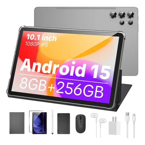 Tablet Blackview Tab 7 Pro 10