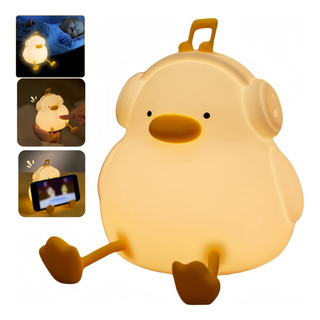 Wwa Luz Noturna Para Quarto Infantil, Abajur De Cabeceira Wwa Luz Noturna Para Quarto Infantil, Abajur De Cabeceira
