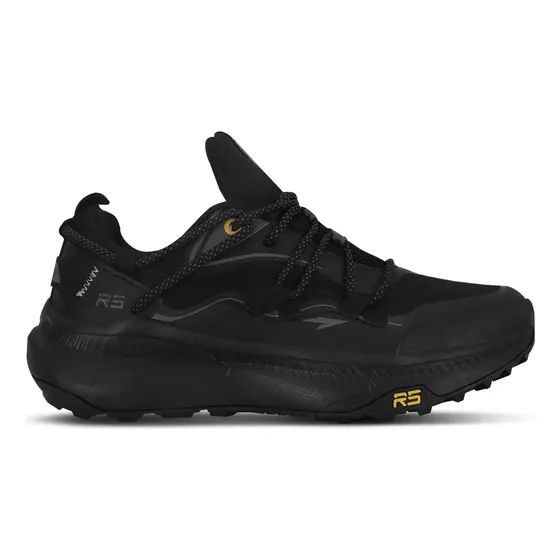 Zapatos Deportivos Rs Click 100% Originales