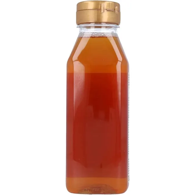 Latex De Platano Puro Liquido Artesanal