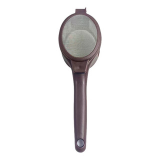 Cuchara Con Filtro De Café T, Herramienta De Cocina, Cuchara Cuchara Con Filtro De Café T, Herramienta De Cocina, Cuchara