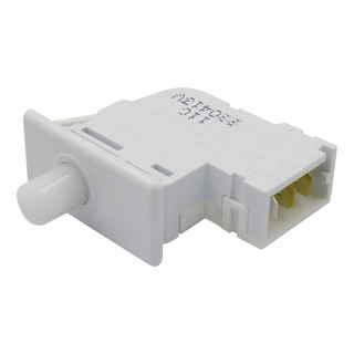 Switch Seguro Puerta Secadora Original Samsung Dc64-00828a Switch Seguro Puerta Secadora Original Samsung Dc64-00828a