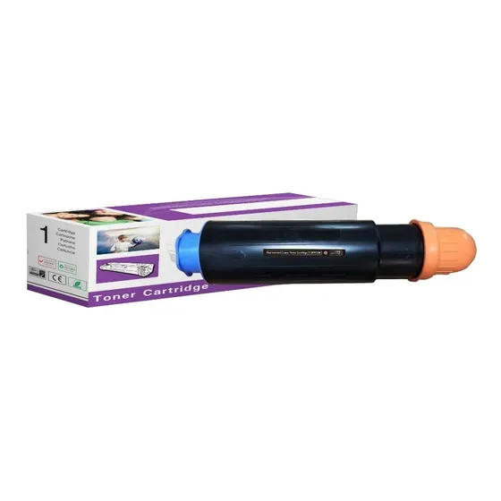 Toner Canon Gpr15 Gpr16 Compatible Ir-2230 Ir-2270 Ir-2870