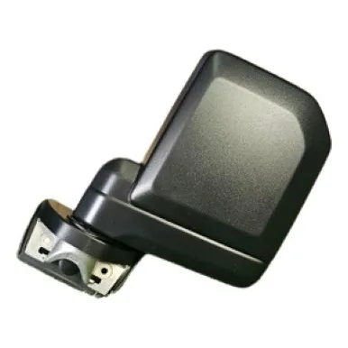 Retrovisor Izquierdo Machito 2024 Original