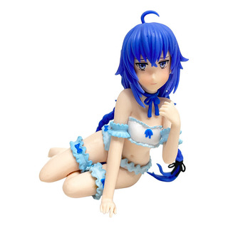 Bonita Figura De Acción De Mushoku Tensei Roxy De Anime, 11 Bonita Figura De Acción De Mushoku Tensei Roxy De Anime, 11