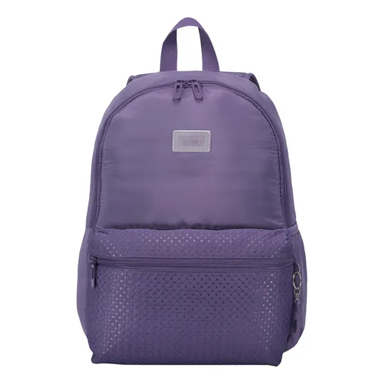 Morral Totto Palencia 13 