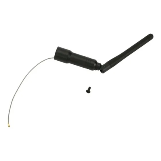  Antena Spektrum Dx6i Spm6830, Spektrum