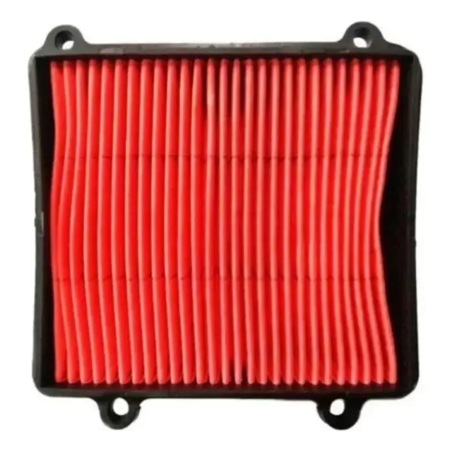 Filtro Aire Honda Xr 125 L Xr 150 - Obviamente En Fas Motos