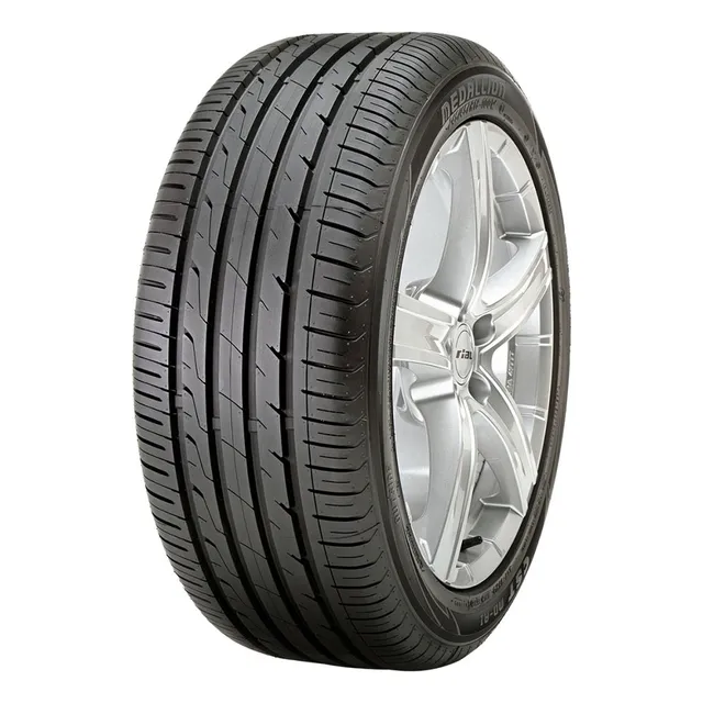 Llantas Cst Md-a1 195/50 R16 88v