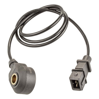 Sensor Detonação Astra 2.0 16v 2003 2004 2005 2006 90511177. Sensor Detonação Astra 2.0 16v 2003 2004 2005 2006 90511177.