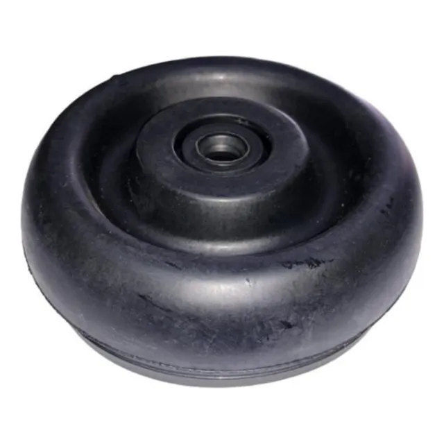 Boya Genérica Lavadora 12 Dientes 10mm