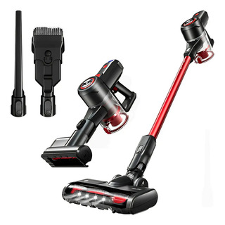 Aspiradora Potente Recargable Hogar Auto Muebles Kyvol V20 Aspiradora Potente Recargable Hogar Auto Muebles Kyvol V20