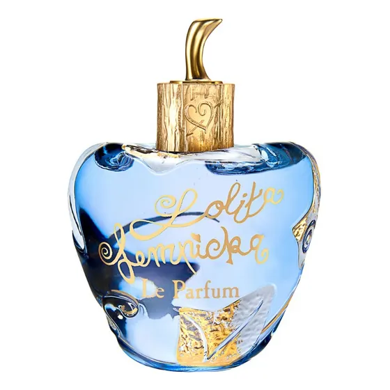 Perfume Lolita Lempicka Le Parfum Lln030001 30 Ml Para Mujer