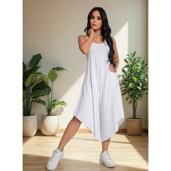 Hermoso Vestido 