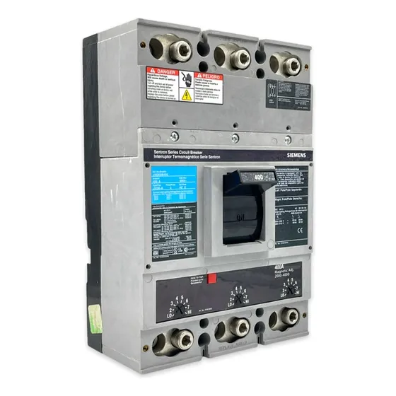 Jxd63b400 Siemens