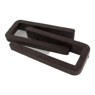 Suporte Parede Para Roteador Modem Vivo Fibra Net Parafusos Suporte Parede Para Roteador Modem Vivo Fibra Net Parafusos