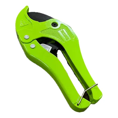 Cortador De Tubos Pvc 8  Xcort