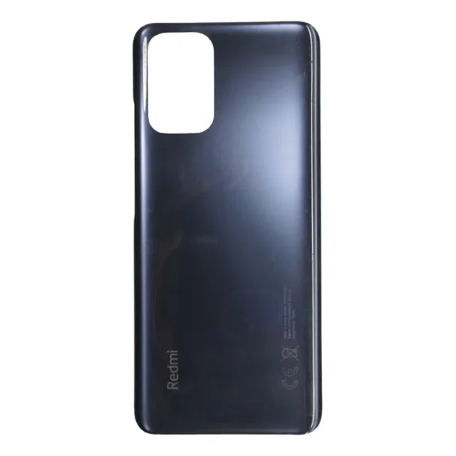 Tapa Trasera Xiaomi Redmi Note 10 Redmi Note 10s