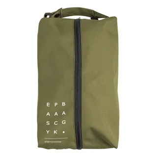 Bolsa De Almacenamiento PortĂĄtil De Tela De Buey Para Zapato Bolsa De Almacenamiento PortĂĄtil De Tela De Buey Para Zapato