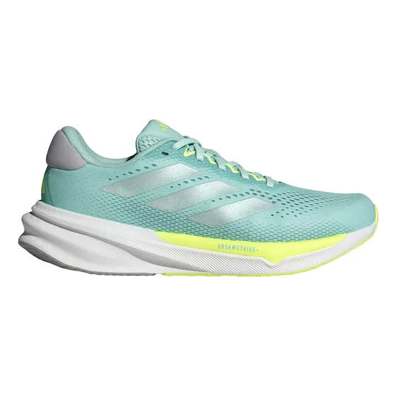 Zapatillas adidas Running Supernova Stride 2.0 Mujer Jr2958