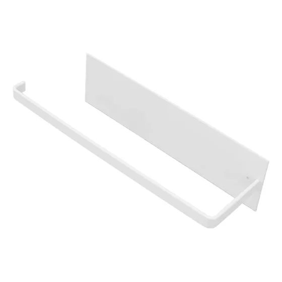Soporte Para Toalla Papel Resistente Al Agua Fuerte Carga