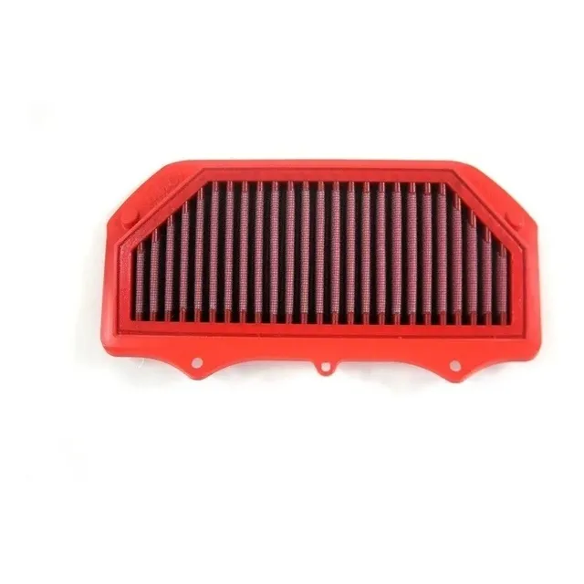 Filtro Aire Lavable Italiano Gsxr 600 /700 Cygnus 125 Bmc