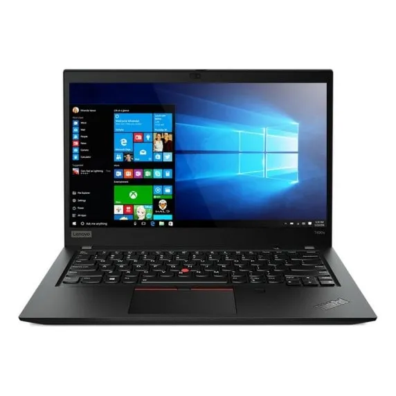 Laptop Innjoo Max 64gb+256gb Sd 6gb Ddr Intel Cpu Negro