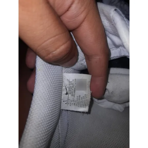 Air force one mercado libre ecuador sale