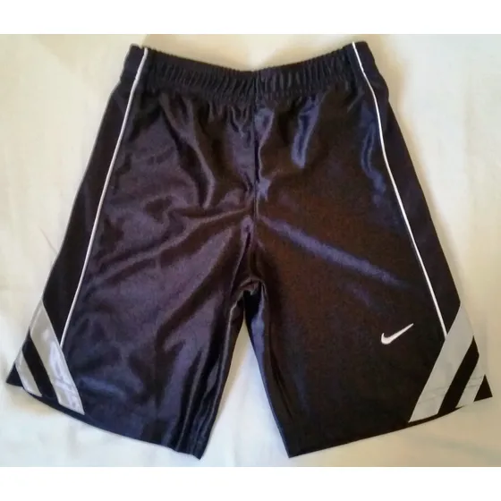 Short Nike Talla 7 Niño - Original -