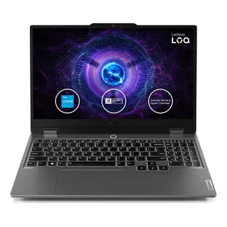 Notebook Lenovo I5 Windows 11 | Mercado Livre