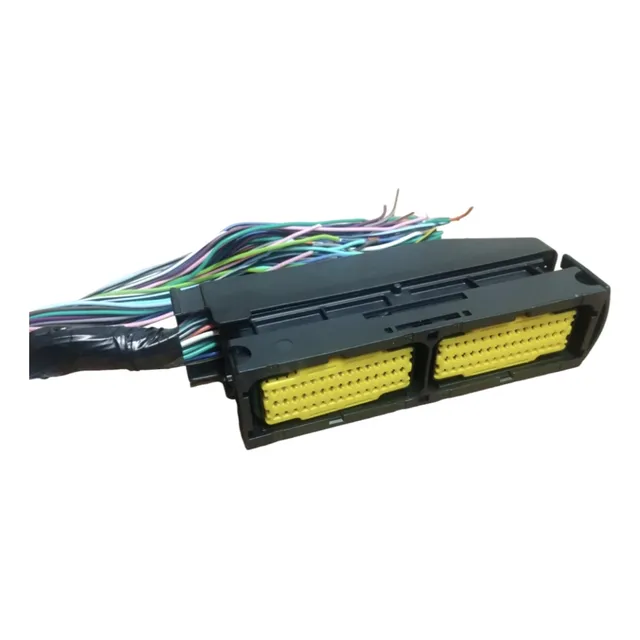 Conector Computadora Spark