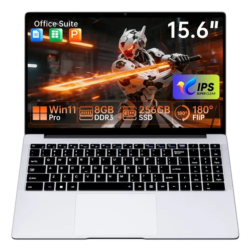 Notebook Lenovo Core I7 16gb 256gb Ssd Win11 Pro Wifi Hdmi Cor
