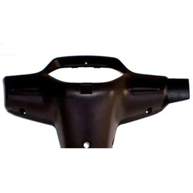 Cubre Tablero Wave - Gbl