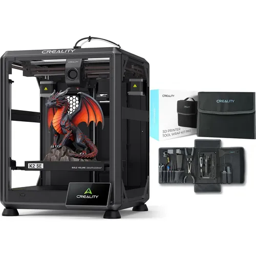 Ams 2 Pro Sistema Automático De Materiais Bambu Lab Sa007 Cor