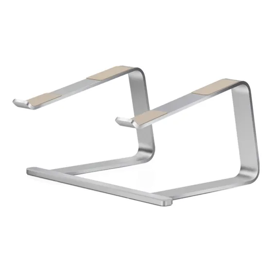Soporte Para Monitor Ergonomico Ajustable Computadora Calor