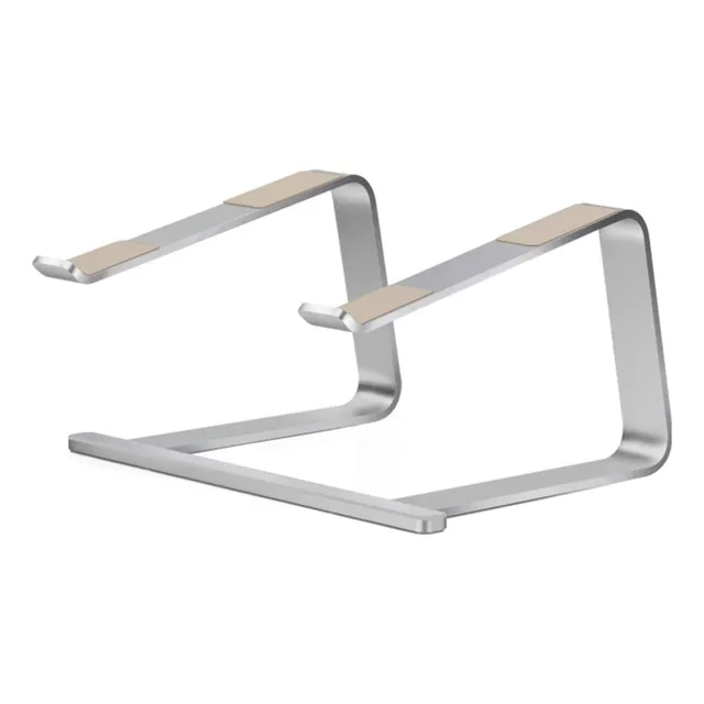 Soporte Para Monitor Ergonomico Ajustable Computadora Calor