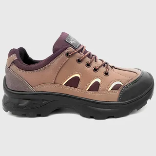 Zapatillas de trekking mercadolibre hotsell